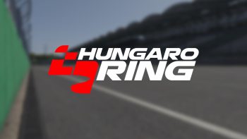 Hungaroring