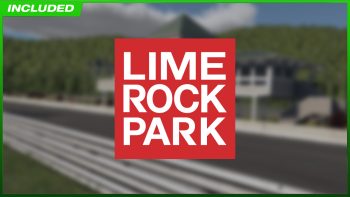 Lime Rock Park - Grand Prix