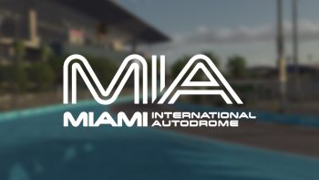 Miami International Autodrome - Grand Prix