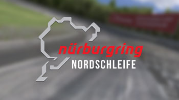 Nürburgring Grand-Prix-Strecke - Grand Prix