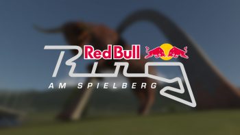 Red Bull Ring - Grand Prix