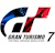GT7
