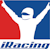 iRacing