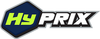HyPrix Graphics