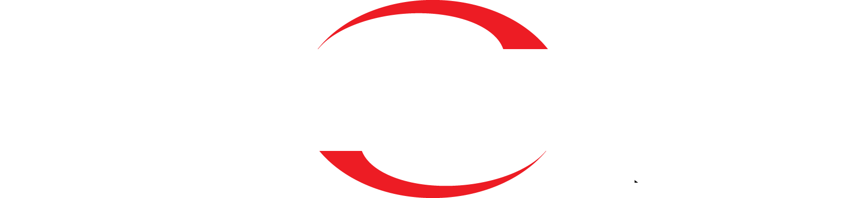 Origin Micro