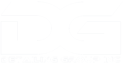 Detailing Group