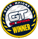 PRO-AM Champion