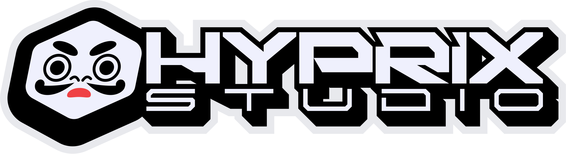 HyPrix Graphics