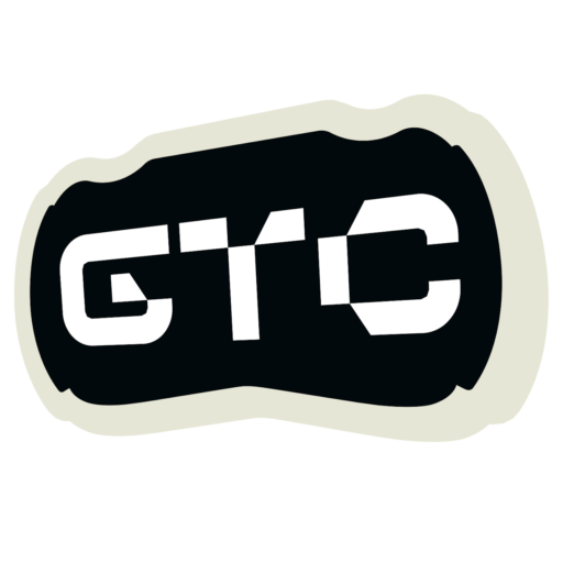 GT Champions