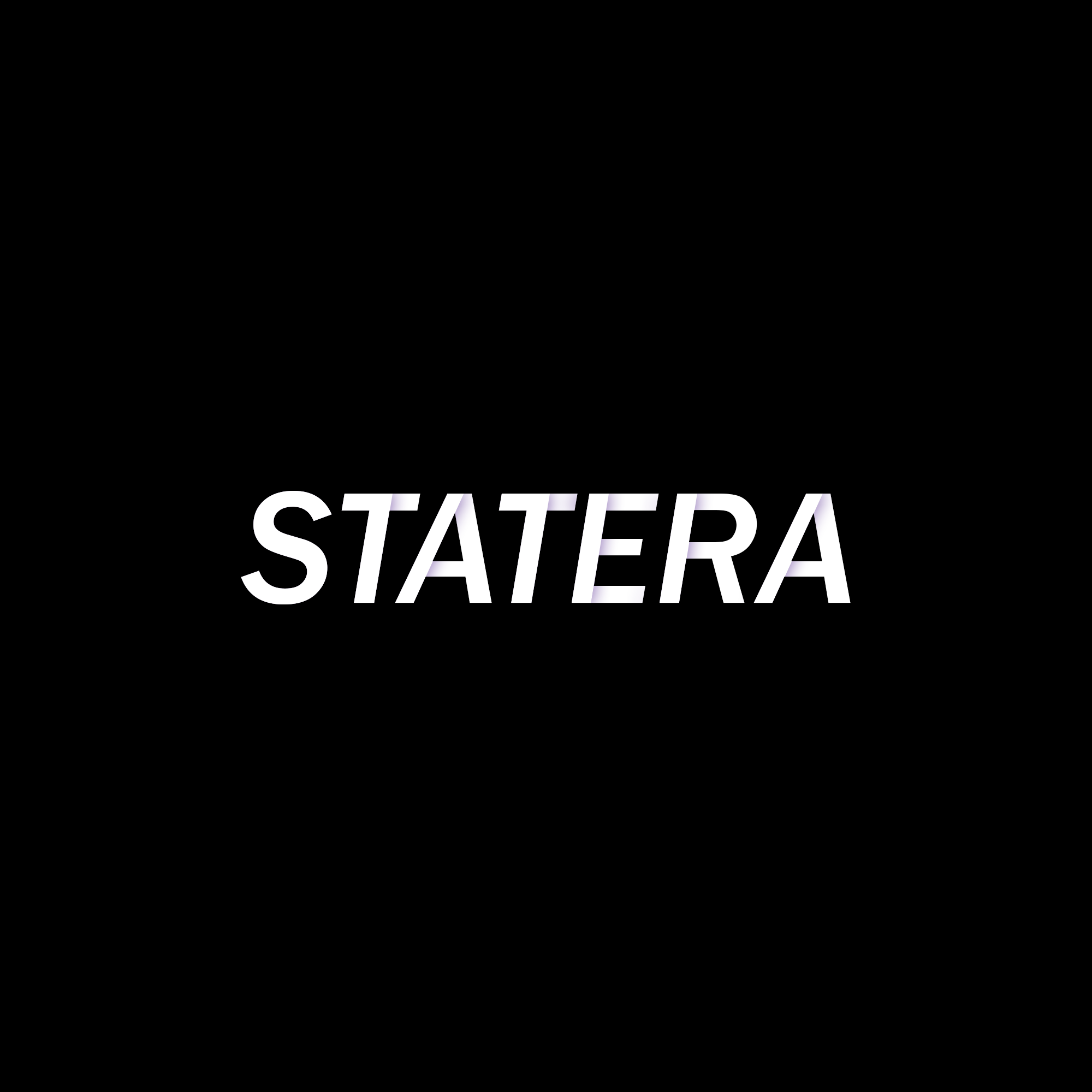 STATERA Competition