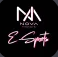 NOVA Motors ESPORTS