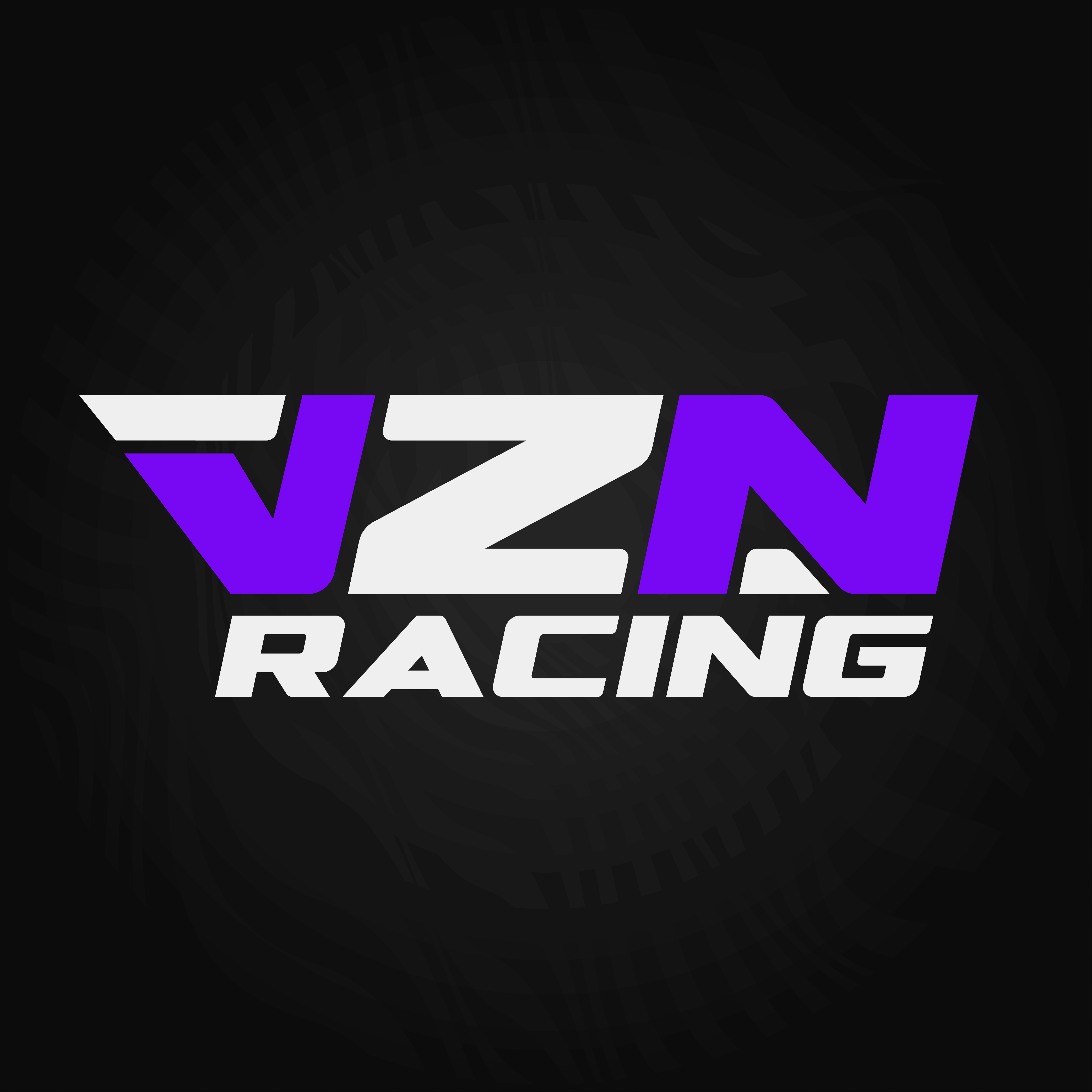VZN Racing