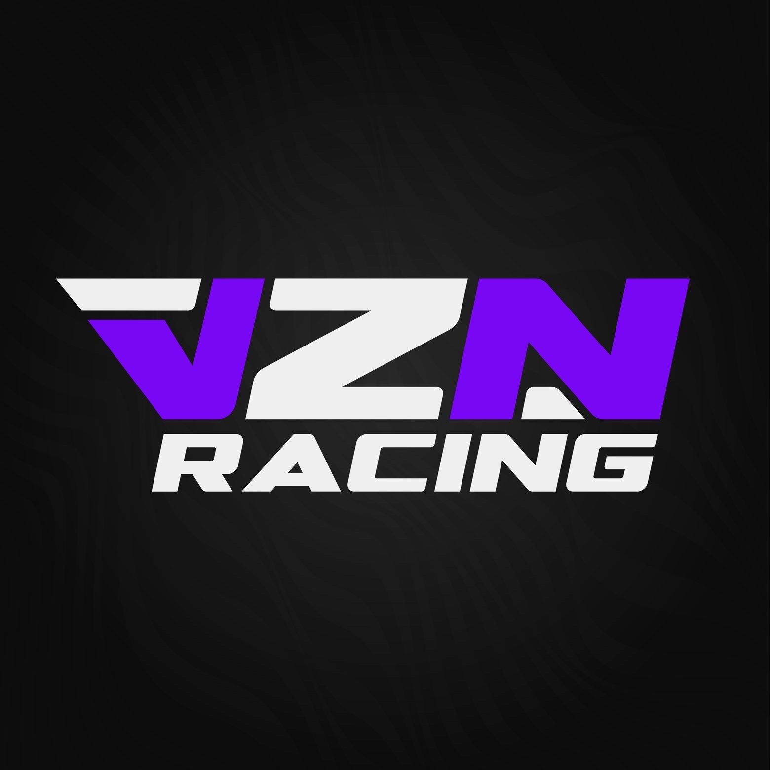VZN Racing