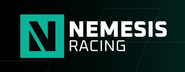 Nemesis Racing Team