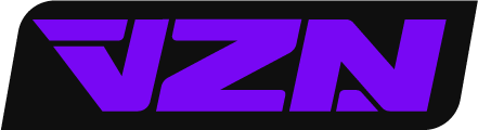 VZN Racing