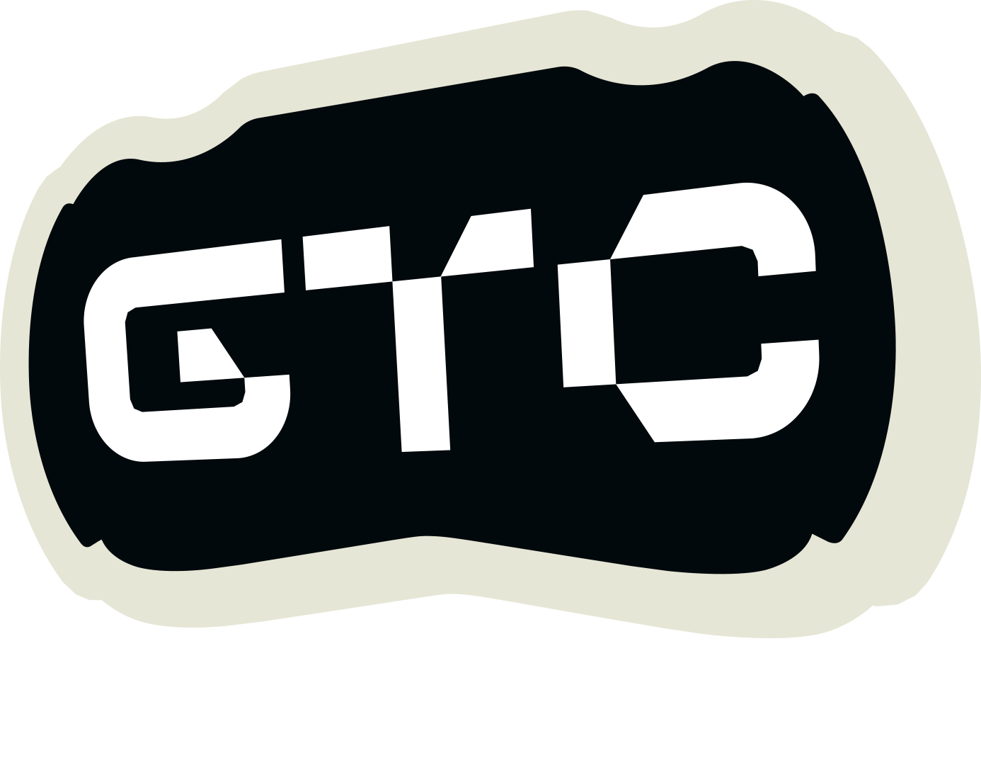GT Champions