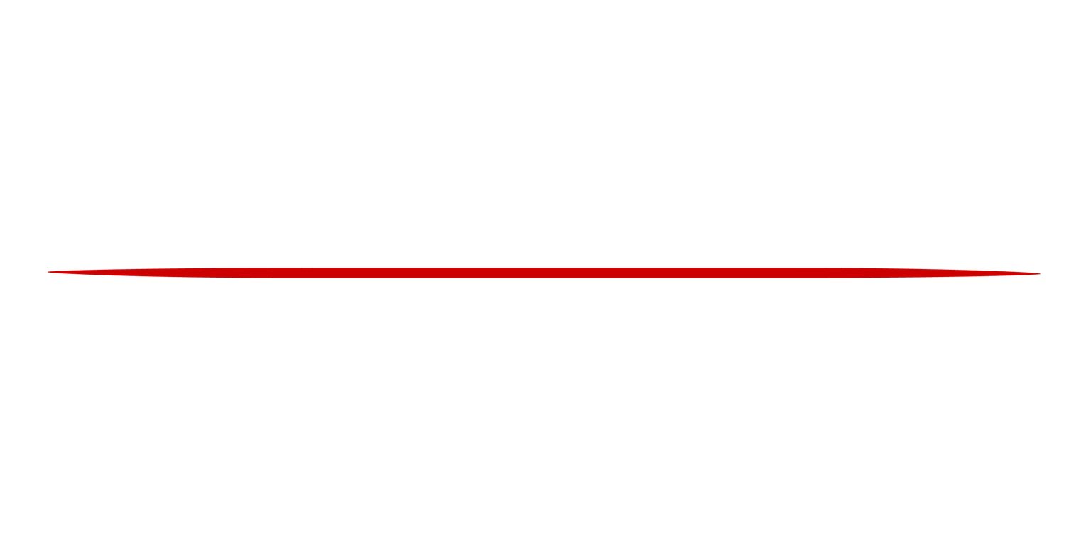 Team IThan