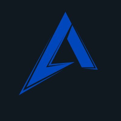 Amplify