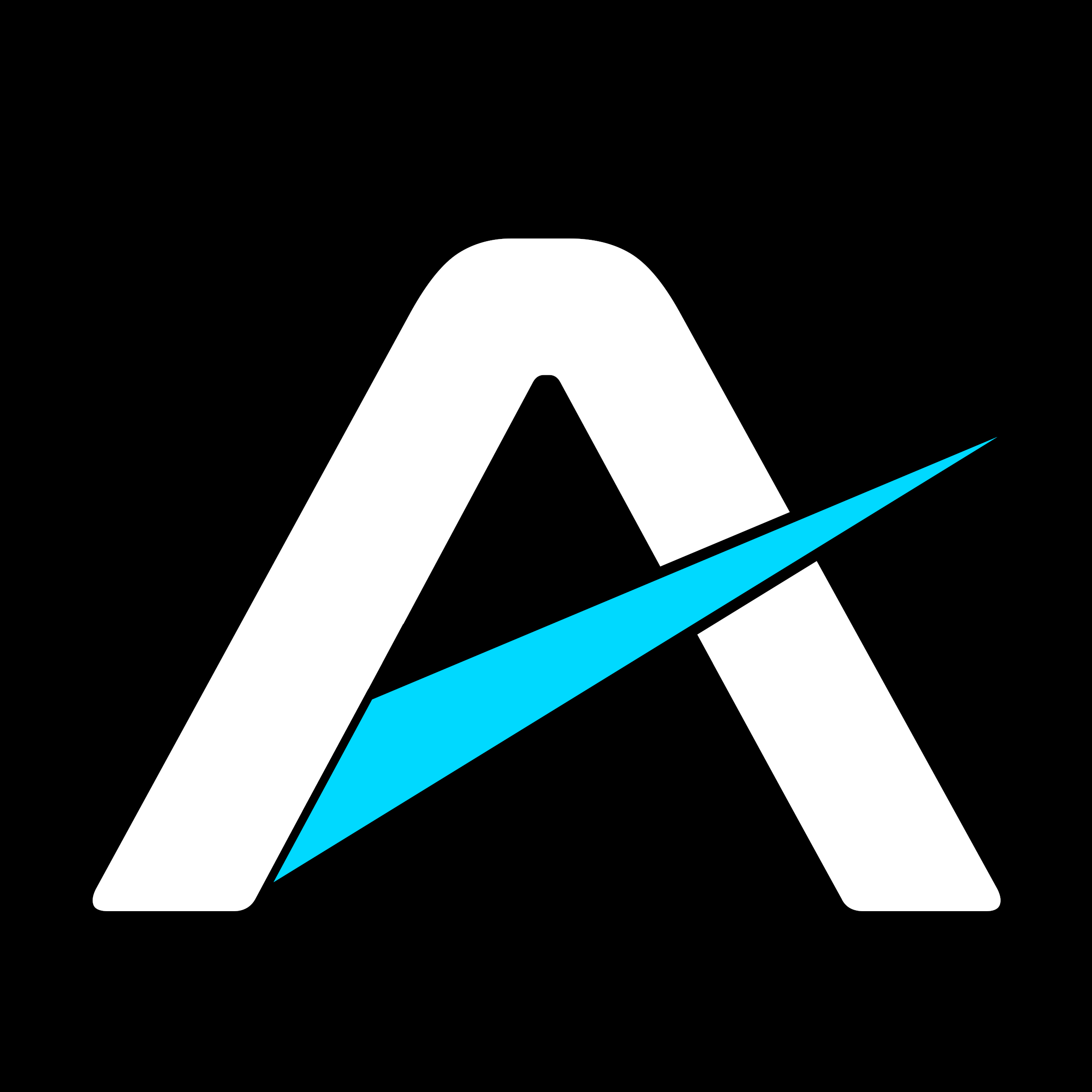 Ascent Racing
