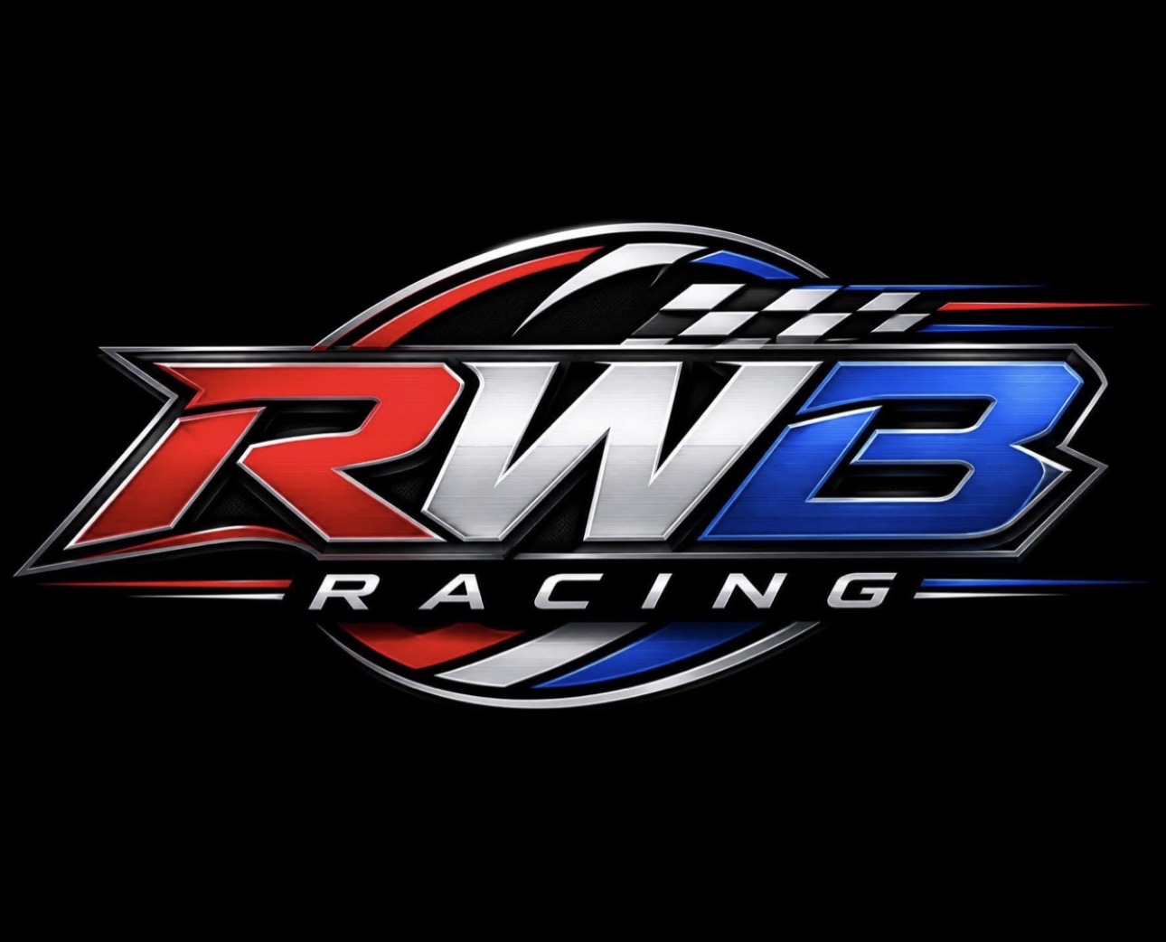 RWB Racing