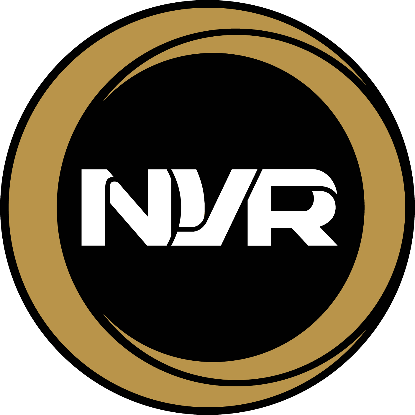 NVR
