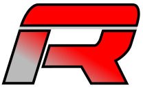 Silver Line Racing