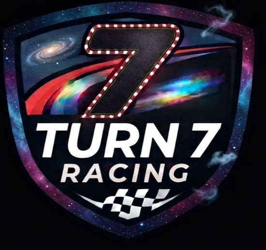Turn 7 Racing