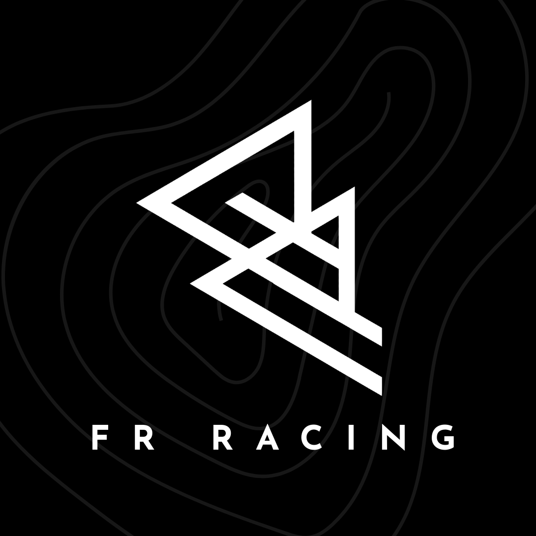 FR Racing